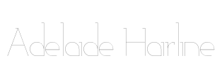 Adelaide Hairline