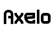 Axelo