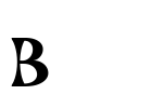 Broca Font Image