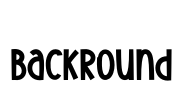 Backround