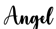 Angel