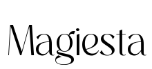 Magiesta