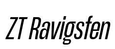 ZT Ravigsfen