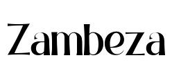 Zambeza