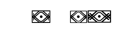 VN Borders