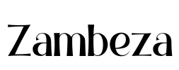 Zambeza