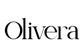 Olivera Font Image