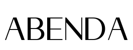 Abenda