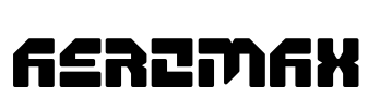 AEROMAX