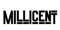 Millicent Font Image