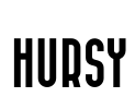 HURSY