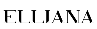 Elliana Font Image