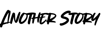 Another Story
