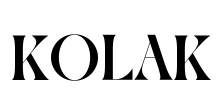 KOLAK
