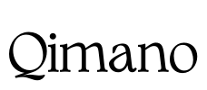 Qimano