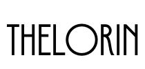 Thelorin