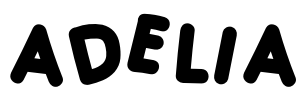 ADELIA