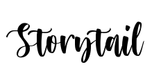Storytail Font Image
