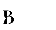Benogi Font Image