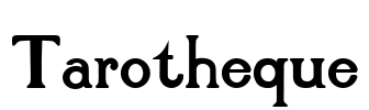 Tarotheque