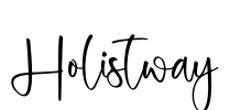 Holistway