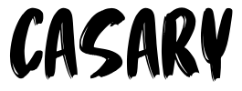 Casary
