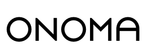 Onoma Font Image