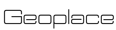 Geoplace
