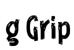 g Grip