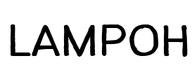 LAMPOH