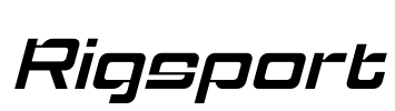 Rigsport