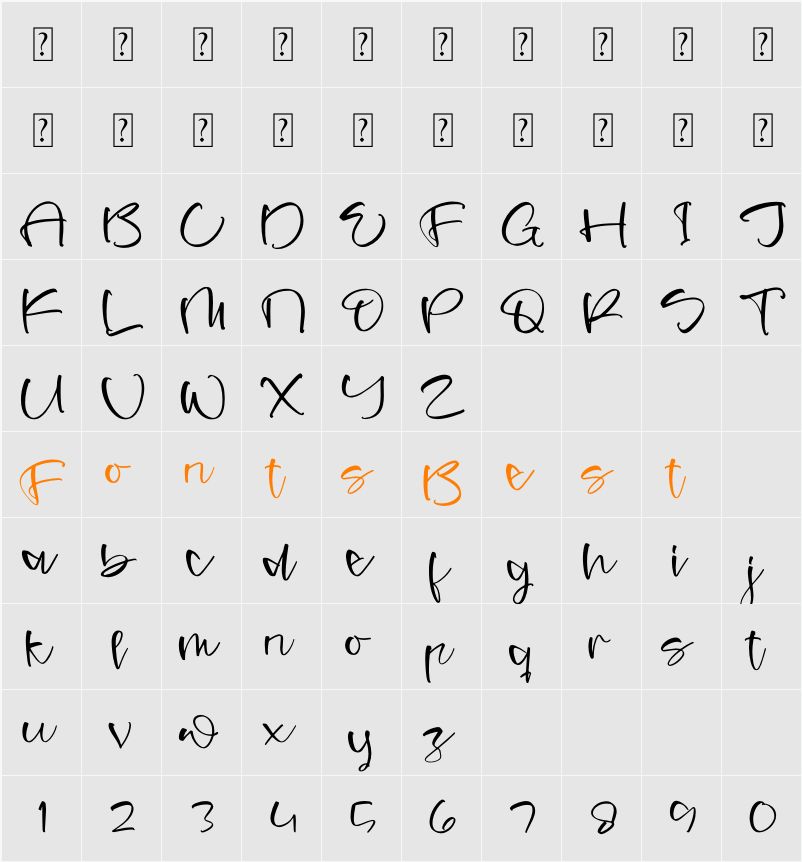 Cromtone Tinder Character Map
