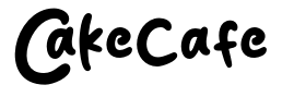 Cakecafe