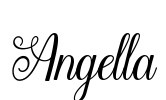 Angella