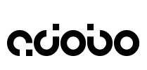 adobo