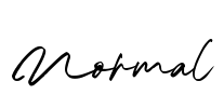 Normal