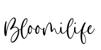 Bloomilife