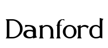 Danford