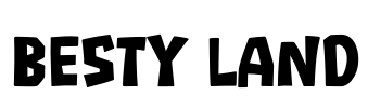 Besty Land