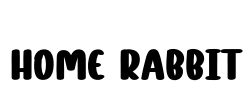 Home Rabbit