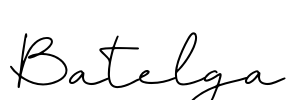 Batelga