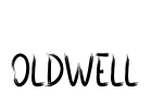 Oldwell Font Image