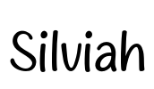 Silviah