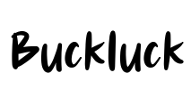 Buckluck