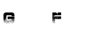 Ghost Factory Font Image