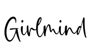 Girlmind
