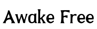 Awake Free