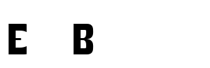 Ez-Bekario Font Image