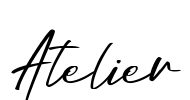 Atelier Font Image