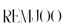 Remjoo Font Image